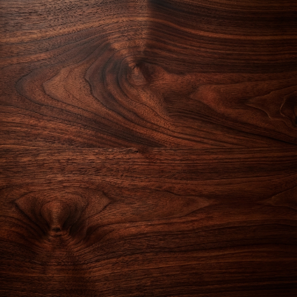Textura madera